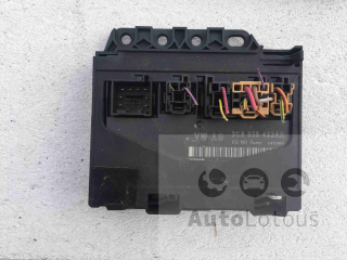 Řídící jednotka komfortu VW Passat b6 3C0959433R 3C0 959 433 R