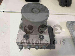 Jednotka ABS Audi A6/4F 4F0910517K 4F0614517K Audi ABS 0265950429 4F0 910 517 K 4F0 614 517 K