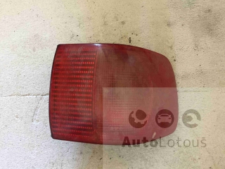 Zadní levé světlo Audi Coupe/Cabrio/80 - 8G0945095 , 8G0 945 095
