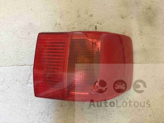 Zadní pravé světlo Audi 80 B4 Avant - 8A9945096 , 8A9 945 096