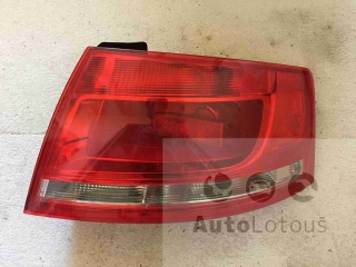 Zadní pravé světlo Audi A4 Cabrio - 8H0945096, 8H0 945 096