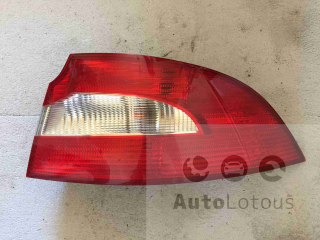 Zadní pravé světlo Škoda Superb - 3T5945112 , 3T5 945 112