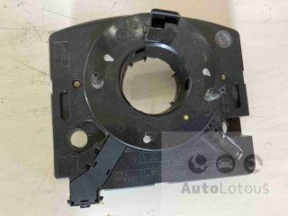 Kroužek ESP VW Škoda 1J0959654J 1J0 959 654 J