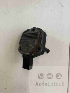 Čidlo senzor hladiny oleje Škoda VW 1J0907660B 1J0 907 660 B