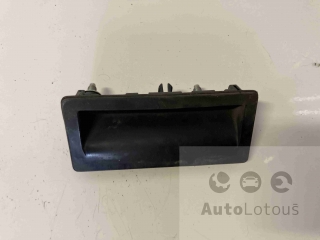 Tlakový spínač 5. dveří VW Passat B6/B7, Tiguan , Touran 5N0627566 5N0 627 566
