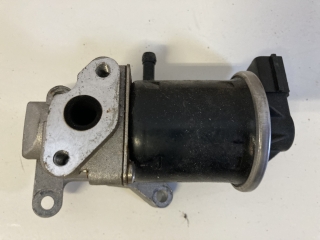 EGR Ventil VW Lupo, Polo 1,0i VEMO V10-63-0072 987067047