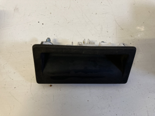 Tlakový spínač 5. dveří VW Passat B6/B7, Tiguan , Touran 5N0827566 5N0 827 566