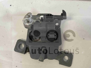 Zámek pátých dveří VW Passat B8 Variant 3G9827520B 3G9 827 520 B