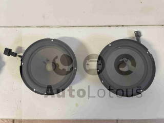 Audi A6 4F/ Allroad, reproduktor 800164B00102