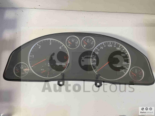 Budíky maxidot Audi A4 B5 8D0919881J 110008991002