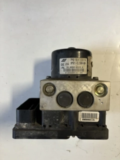 Jednotka Abs Sharan Galaxy Alhambra 7M3907379D 7M3614111N 7M3 907 379 D 7M3 614 111 N