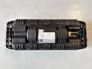 5L0880208 Airbag spolujezdce ŠKODA OCTAVIA/YETI
