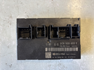Řídící jednotka komfortu VW Passat B6 3C0959433K 3C0 959 433 K
