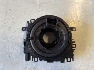 Kroužek pod volant VAG Škoda VW 5Q0953569A