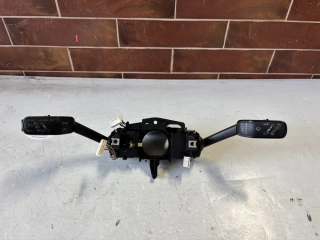 Páčky pod volant Škoda VW 5Q0953513R 5Q0953507AC 5Q0 953 513 R 5Q0 953 507 AC