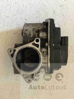 EGR ventil 2,0 tdi 03L131501K 03L 131 501 K