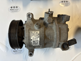 Klimakompresor Škoda VW 5Q0820803C 5Q0 820 803 C