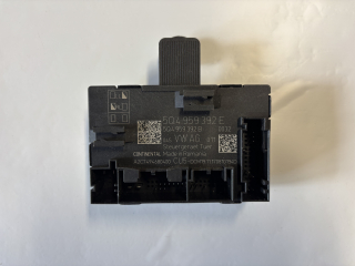 Jednotka dveří řidiče pravé přední Škoda Volkswagen 5Q4959392F 5Q4 959 392 F