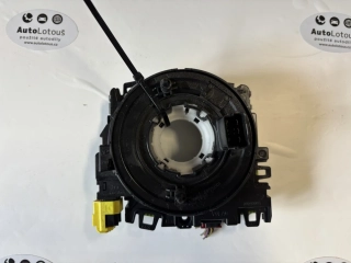 Kroužek pod volant Škoda VW 5Q0953549 5Q0 9535 49