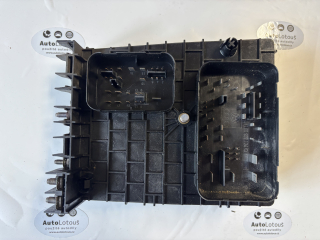 Pojistkový blok Škoda VW 1K0937124Q 1K0 937 124 Q