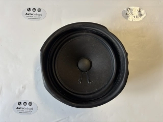 Reproduktor Škoda Octavia 3 5E0035411A 5E0 035 411 A