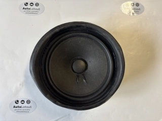 Reproduktor Škoda Octavia 3 5E0035411C 5E0 035 411 C