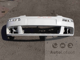 Přední nárazník VW Golf V 5 1K0807221 1K0 807 221