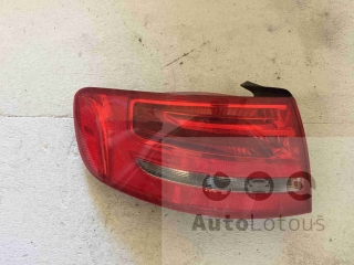 Zadní levé světlo Audi A4 Allroad/Avant - 8K9945095 , 8K9 945 095