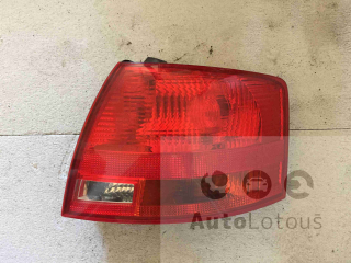 Zadní pravé světlo Audi A4 Avant - 8E9945096E , 8E9 945 096 E